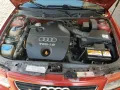 Audi A3 1.9 tdi 90ks, снимка 4