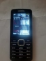 Samsung gt-s5611, снимка 2