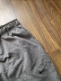 Страхотно мъжко спортно долнище NIKE размер S , снимка 4