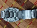 Seiko 5 с гаранция , снимка 4