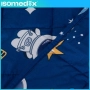 Тежко одеало - 100x150см 4кг Isomedix/ Одеяло с тежест  / Утежнено одеяло, снимка 7