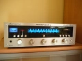 MARANTZ 2220B, снимка 2