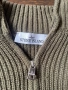 Stone Island мъжки пуловер L, снимка 13