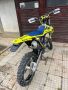 Husqvarna FE350 УНИКАТ, снимка 2