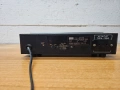 Sansui AT-15S Audio Program Timer, снимка 7