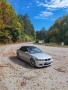 BMW E46 330 i Cabriolet, снимка 11