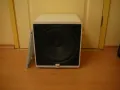 CANTON SUBWOOFER PLUS S    12 INCHА BASS, снимка 1