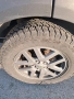 Land Rover Discovery 3 2.7 TD6V, снимка 5