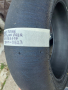 Слик задна гума за мотор задна гума bridgestone battlax 200/65/17, снимка 3