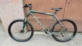 Focus Whistler 27R 4.0 - планински велосипед , снимка 4