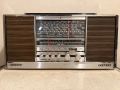 GRUNDIG STEREO CONCERT BOY 4000 TRANSISTER RADIO, снимка 2