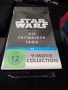 Star Wars - The Skywalker Saga Complete Collection (Blu-Ray) , снимка 6