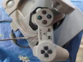 Ретро PS1 ,1 джойстик , снимка 5