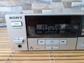 Sony TC-W5, снимка 2