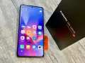 Xiaomi 12S Ultra 5G 512 GB 12 GB Ram 120 Hz Отличен, снимка 2