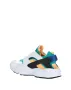 Маркови дамски маратонки NIKE Air Huarache - 35,5 номер, снимка 3