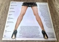 Грамофонни Плочи - Поп - Рок:  Tina Turner - Private Dancer, снимка 2