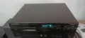 Marantz sd 60, снимка 6