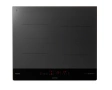 Продавам употребяван индукционен плот за вграждане Gorenje Simplicity., снимка 2