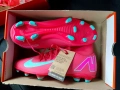 футболни обувки Nike номер 46 , снимка 13