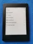 четец Kindle Paperwhite 7 Generation с подсветка, снимка 6