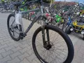 CROSS Велосипед 29" GRX 8 HDB XL, снимка 4