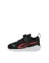 Детски маратонки PUMA All-Day Active Alternative Closure Shoes Black, снимка 1