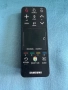 Оригинално дистанционно SAMSUNG за смарт LED телевизор , Samsung RMCTPF , AA59-00773A, снимка 1