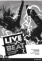 live Beat tests +отговори за 5,6,7 клас , снимка 1
