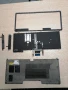 Части за Dell Latitude e7440 , снимка 2