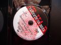 Тайните на века DVD филм Проклятието на Брус Ли златото на инките Лий, снимка 2
