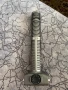ZOOM SGH-6 Shotgun Microphone , снимка 4