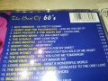 THE BEST OF 60S CD 2405241318, снимка 11