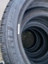 205/45/17, снимка 3