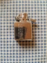 стара запалка ZIPPO, снимка 7