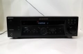 Sony STR-DE375, снимка 10