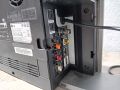 Домашно кино - LG BH5320F, снимка 9