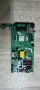 Main board - 5844-A3M32G-0P00 VER00.05 TV Tesla 43S317BF, снимка 1