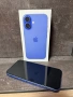 Iphone 16 Ultramarine, снимка 2