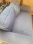 IKEA двуместен разтегателен диван, снимка 14