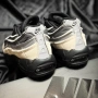 !ЛИМИТИРАНИ! Nike Air Max 95 | C*mme Des Garcons 'Grey' | + КУТИЯ, снимка 8