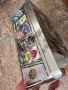 Метална кутия за колекционерски карти Yu-Gi-Oh!, снимка 6