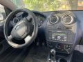 ford fiesta 1.4 tdci facelift на части mk6 форд фиеста 1.4 тдци, снимка 8