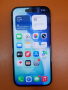 Apple iPhone 15 128GB, снимка 1