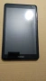 таблет Prestigio Q pro, снимка 1