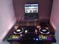 pioneer ddj flex 10, снимка 3