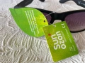 Нови очила Rossmann sun ozon 100%UV (UV400)защита, снимка 11