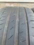 2бр. летни гуми Continental PremiumContact 6 245/45 R18 Y XL DOT1021, снимка 8