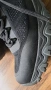 Karimor-зимни боти 45 номер, снимка 4