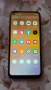 Samsung a11 3gb ram, снимка 4